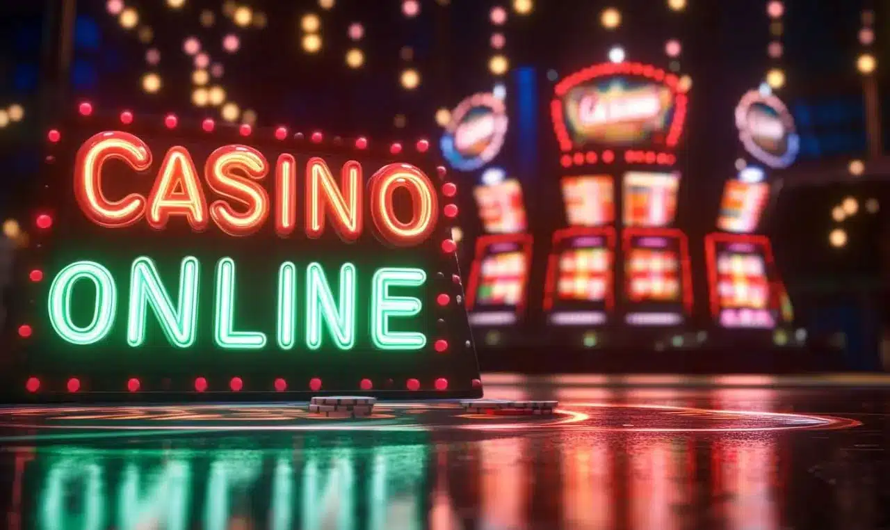 Laser247Apk India's 's Games - Slots, Casino Laser247Apk Mobile Gaming