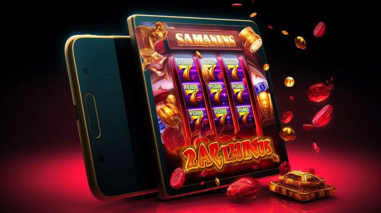 India Mobile Laser247Apk Games - Games's Easy 