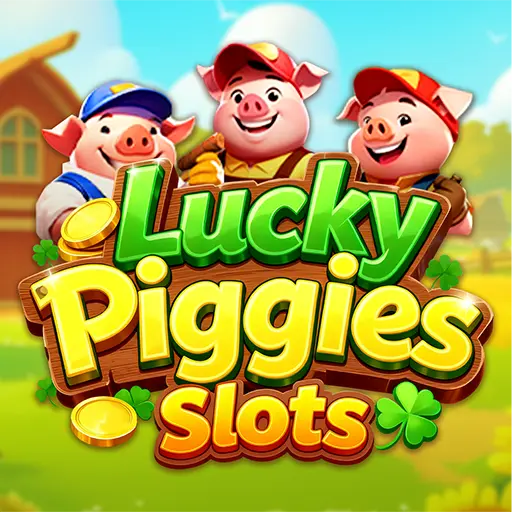 Lucky Piggies gemple Laser247Apk